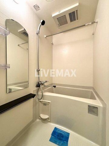 メインステージ名古屋ノースマークの物件内観写真