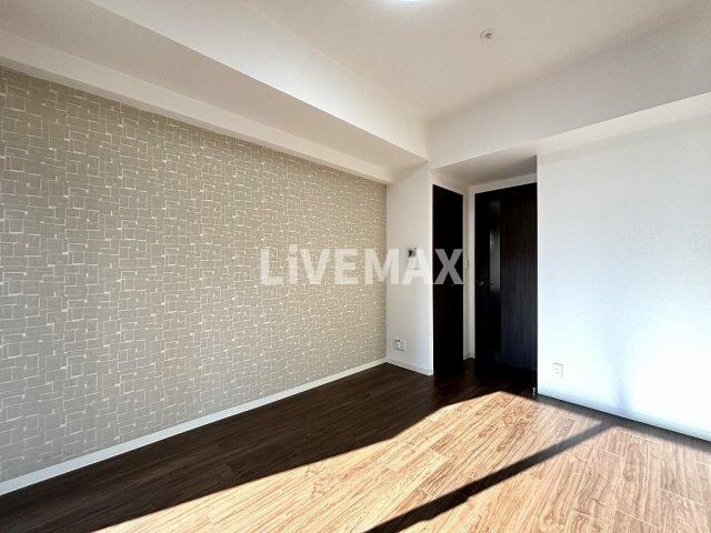 メインステージ名古屋ノースマークの物件内観写真