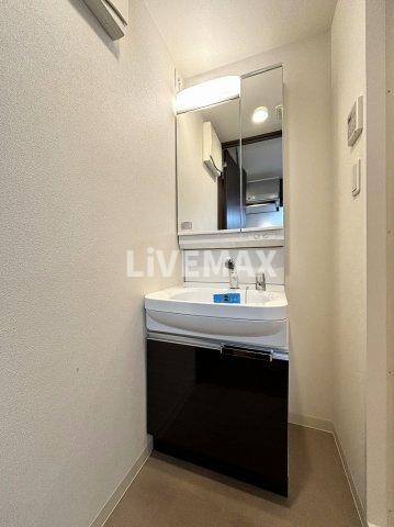 メインステージ名古屋ノースマークの物件内観写真