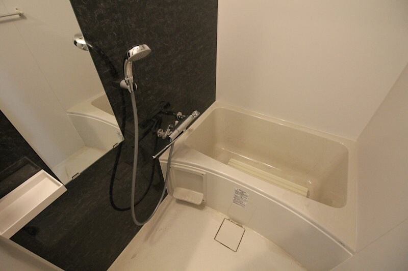 レジデンシア今池の物件内観写真