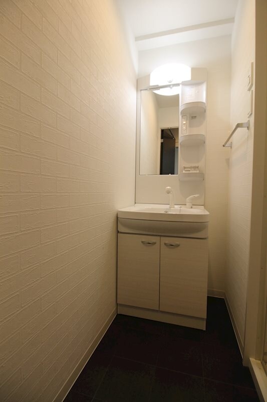 レジデンシア今池の物件内観写真