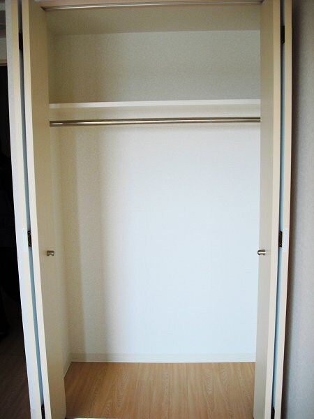 リアライズ黄金の物件内観写真