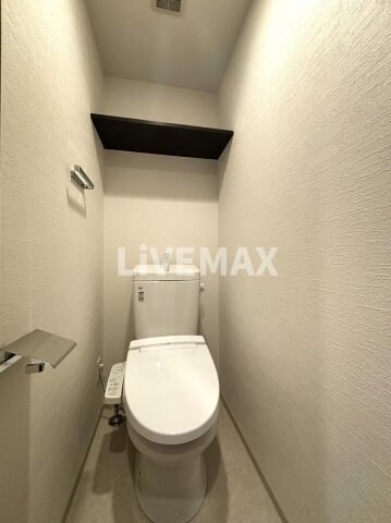 メイクス名駅太閤の物件内観写真