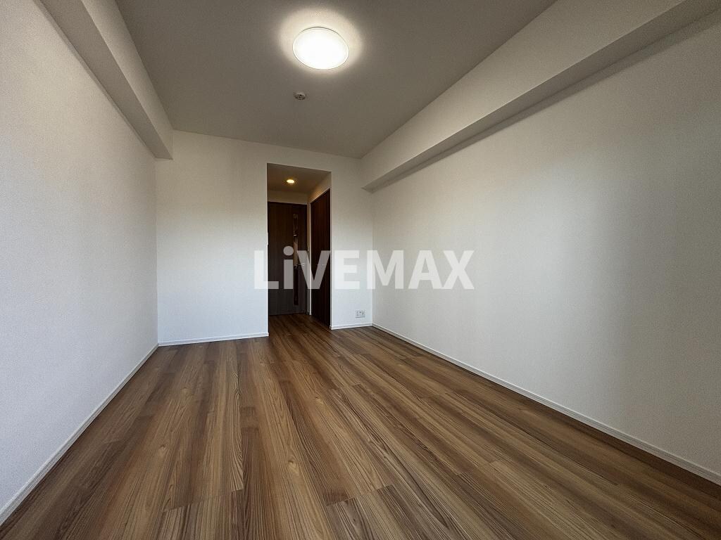 メイクス名駅太閤の物件内観写真