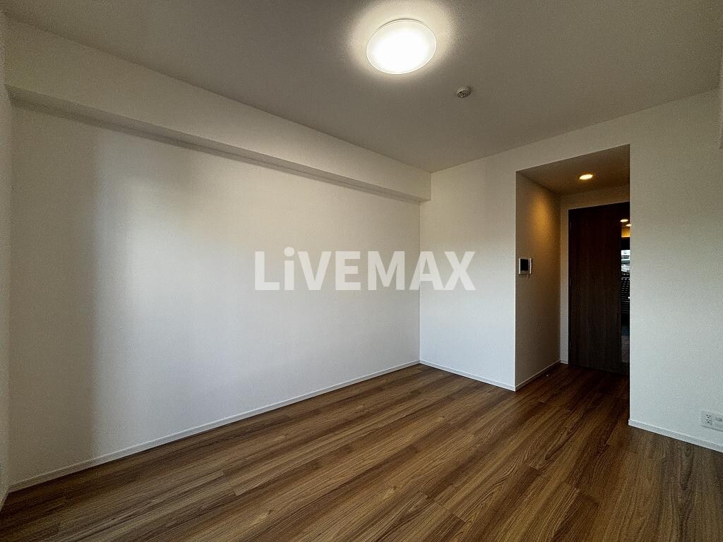 メイクス名駅太閤の物件内観写真