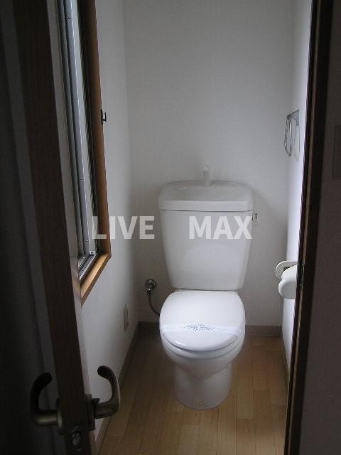 エクセレント鳳珠の物件内観写真