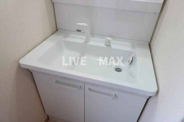 エクセレント鳳珠の物件内観写真