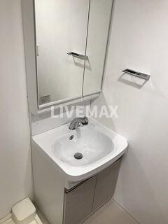 アスヴェル京都東寺前Ⅱの物件内観写真