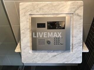 アスヴェル京都東寺前Ⅱの物件内観写真