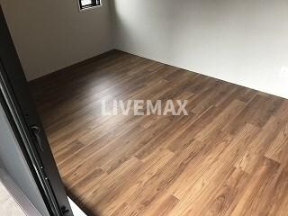 アスヴェル京都東寺前Ⅱの物件内観写真