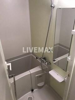 アスヴェル京都東寺前Ⅱの物件内観写真