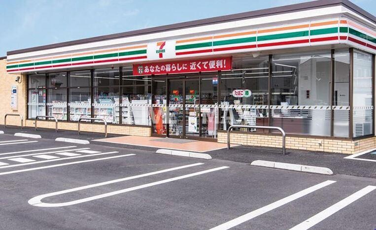 アスヴェル京都西大路御池の物件外観写真