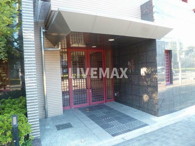 エステムコート京都駅前KOTOの物件外観写真