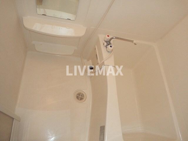 エステムコート京都駅前KOTOの物件内観写真