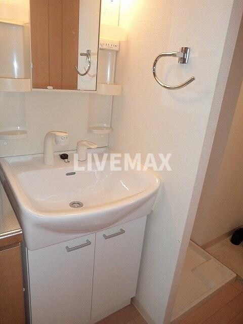 エステムコート京都駅前KOTOの物件内観写真