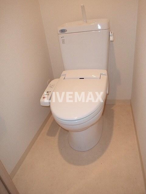 エステムコート京都駅前KOTOの物件内観写真