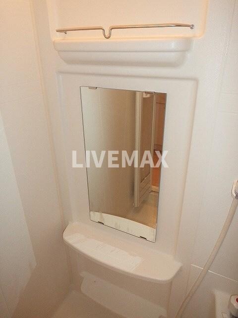 エステムコート京都駅前KOTOの物件内観写真