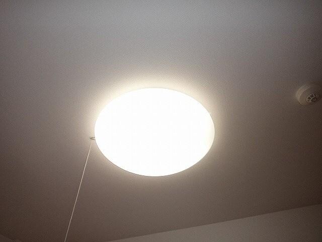 エステムコート京都駅前KOTOの物件内観写真