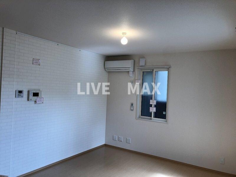 メゾン・ド・プルミエールの物件内観写真