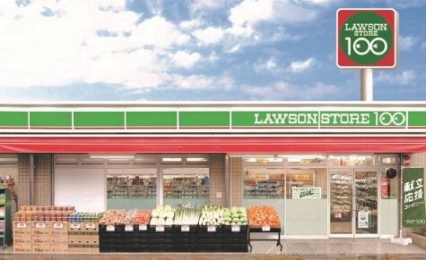 プレサンスTHE KYOTO 東福寺 EASTの物件外観写真