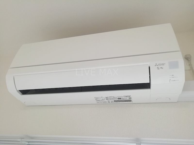 プレサンスTHE KYOTO 東福寺 EASTの物件内観写真