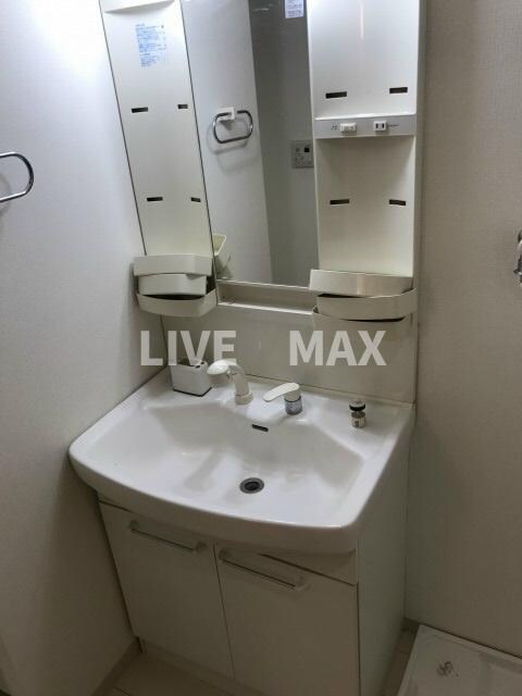 辻が花の物件内観写真