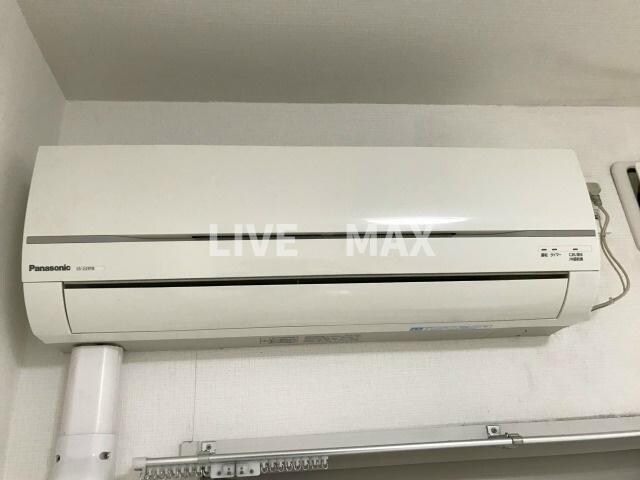 辻が花の物件内観写真