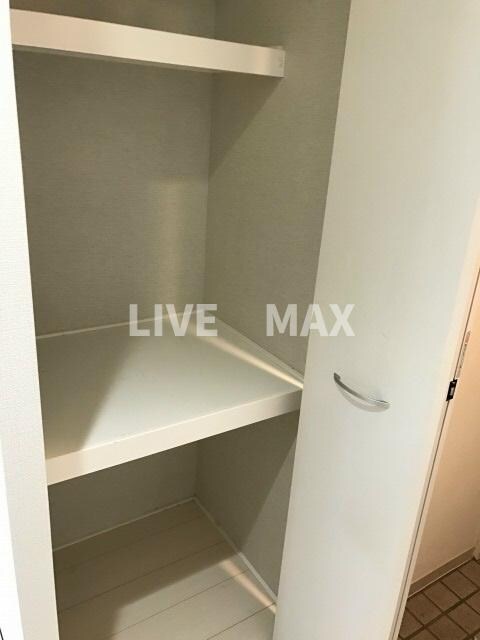 辻が花の物件内観写真