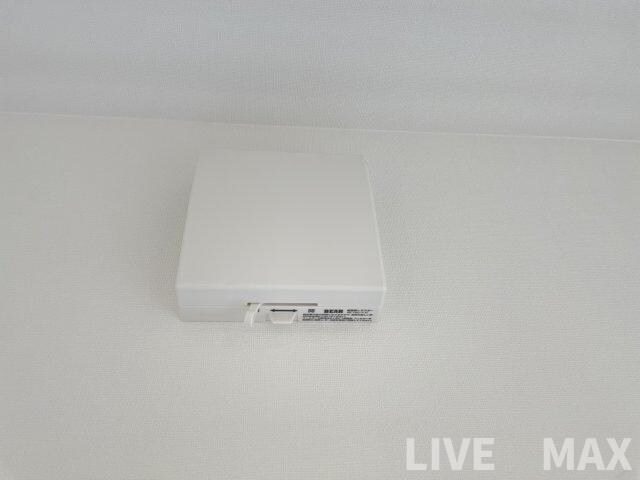 THE GARNET SUITE RESIDENCE西院Ⅰの物件内観写真