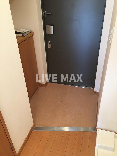 エステムコート京都烏丸Ⅲジャパニズムの物件内観写真