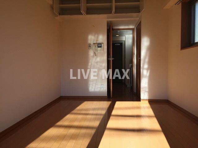 エステムコート京都烏丸Ⅲジャパニズムの物件内観写真