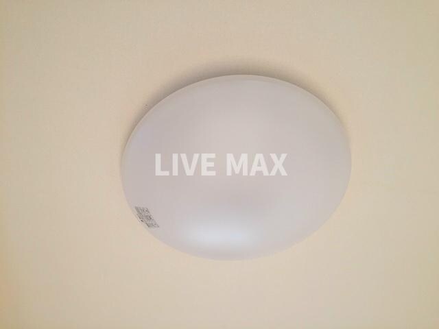 エステムコート京都烏丸Ⅲジャパニズムの物件内観写真