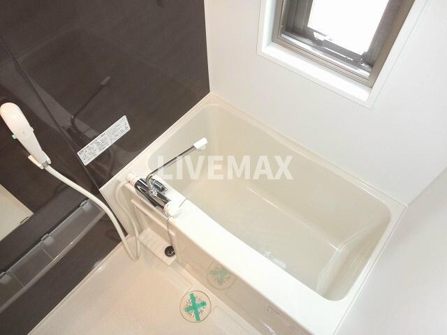 ベラジオ四条大宮Ⅲの物件内観写真