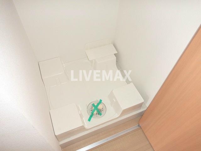 ベラジオ四条大宮Ⅲの物件内観写真