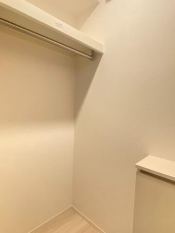 メゾン・ソネット二条新町の物件内観写真