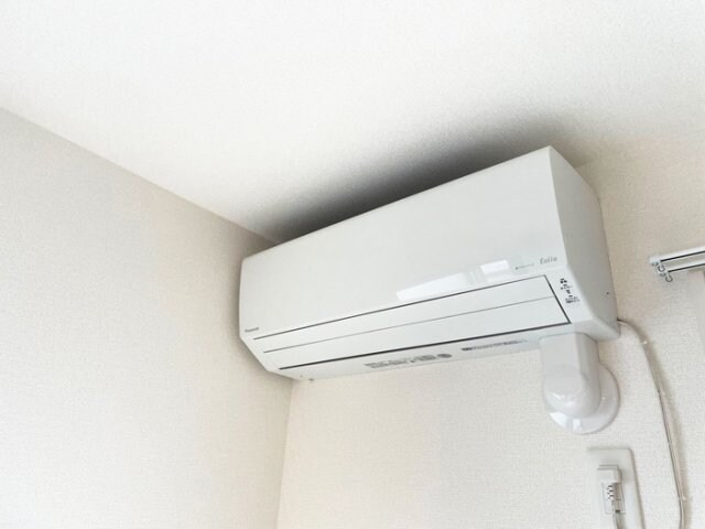 メゾン・ソネット二条新町の物件内観写真