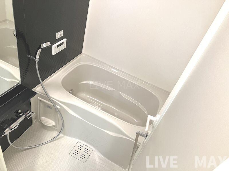 ベラジオ雅び四条通Ⅱの物件内観写真