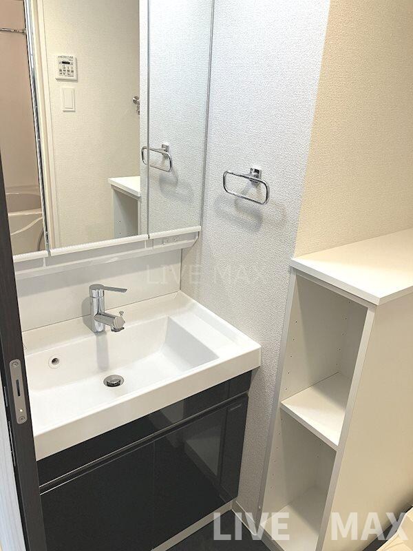 ベラジオ雅び四条通Ⅱの物件内観写真