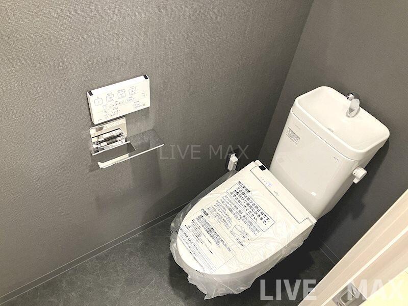 ベラジオ雅び四条通Ⅱの物件内観写真