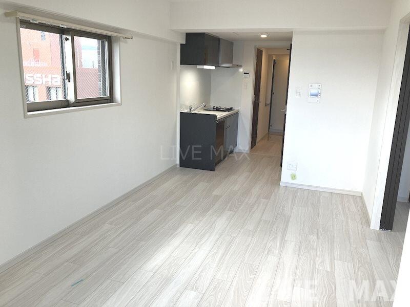 ベラジオ雅び四条通Ⅱの物件内観写真