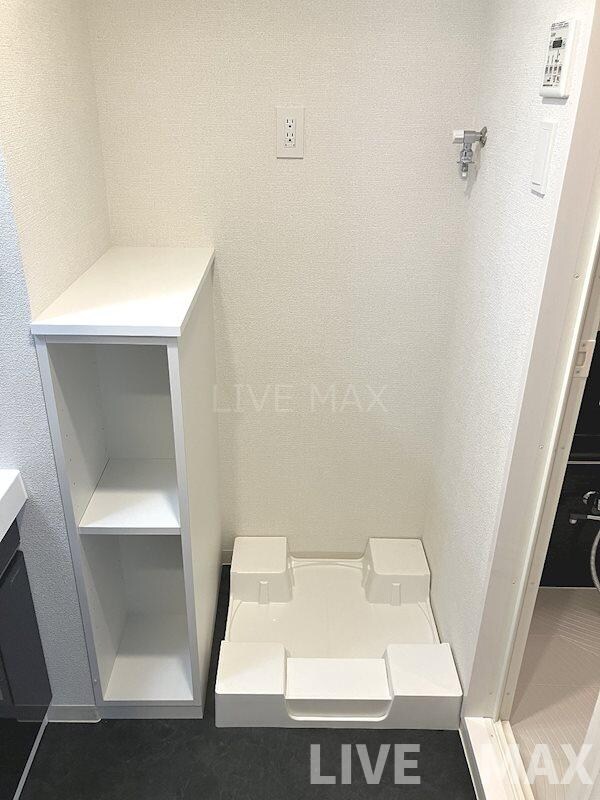 ベラジオ雅び四条通Ⅱの物件内観写真