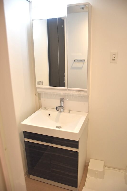 ベラジオ京都西院ウエストシティⅡの物件内観写真