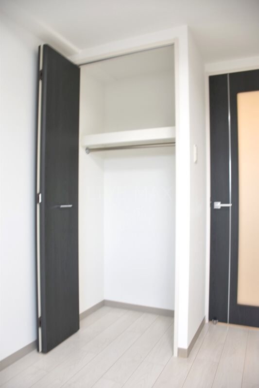 ベラジオ京都西院ウエストシティⅡの物件内観写真