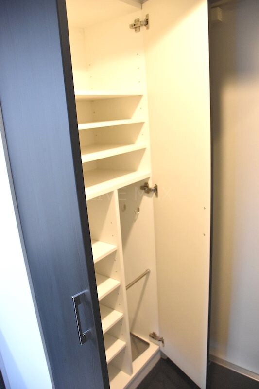 ベラジオ京都西院ウエストシティⅡの物件内観写真