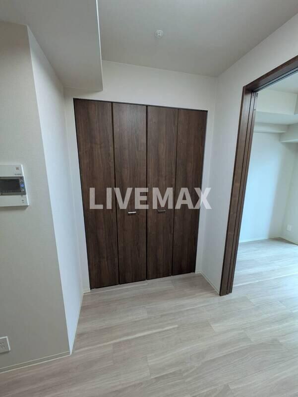 エステムコート京都ステーションⅡの物件内観写真