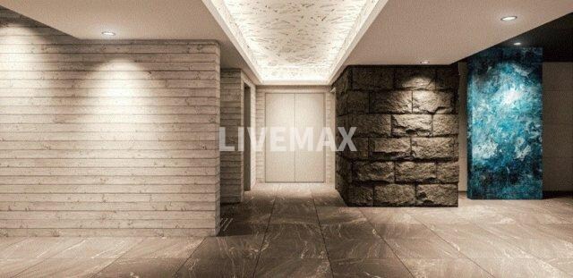 エステムコート京都ステーションⅡの物件外観写真