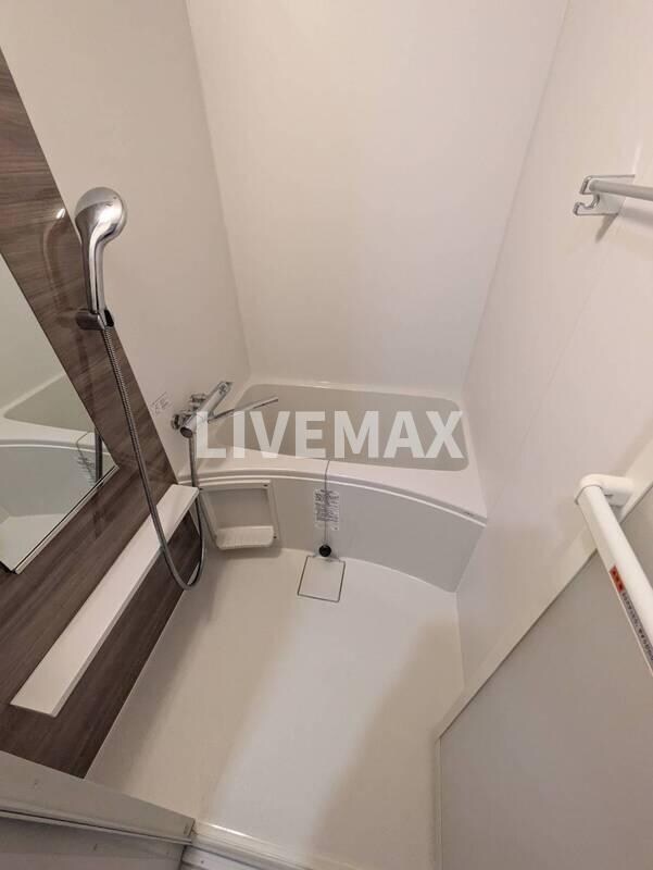 エステムコート京都ステーションⅡの物件内観写真