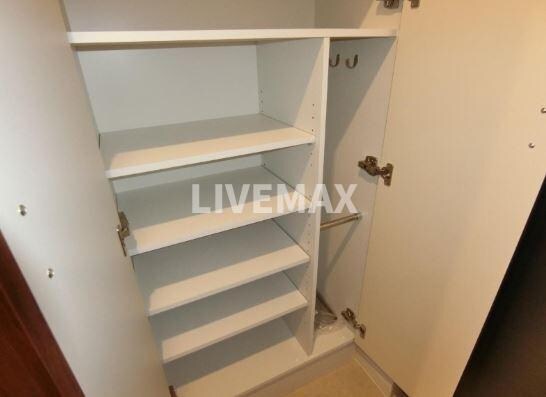 エステムコート京都ステーションⅡの物件内観写真