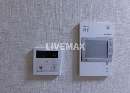 エステムコート京都ステーションⅡの物件内観写真