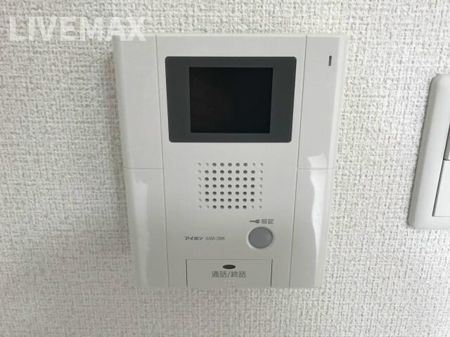 K CASA大宮の物件内観写真